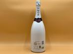Moët & Chandon, Ice Impérial - Champagne Rosé - 1 Magnum, Verzamelen, Nieuw