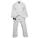 110 cm, 120 cm, 130 cm, 140/145 cm, 150/155 cm, 160/165 cm, Sport en Fitness, Verzenden, Nieuw, Overige