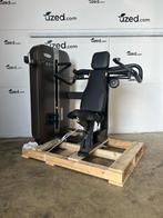 Technogym Artis Shoulder Press, Ophalen of Verzenden