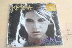 Ke$ha + Emma Bunton - Animal 2LP Expanded Edition + My Happy, Nieuw in verpakking