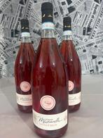 2024 Masciarelli, Cerasuolo d’Abruzzo - Abruzzo DOC - 3, Nieuw