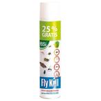 NIEUW - Fly Kill vliegenspray 750 ml, Services & Professionnels, Lutte contre les nuisibles