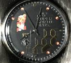 NINTENDO - Beeld, Super Mario Bros Nes Hatena Block Pocket, Nieuw