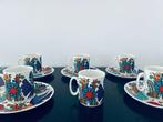 Villeroy & Boch - Christine Reuter - Bekerglas (11) -