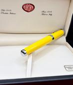 Aurora - Talentum D11 - Stylo à plume