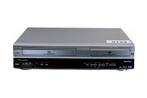 Pioneer DVR-RT400 | VHS Videorecorder | PAL & SECAM, Audio, Tv en Foto, Verzenden, Nieuw