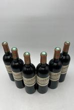 2002 Château Guibot - Bordeaux, Puisseguin-Saint-Émilion - 6, Nieuw