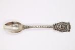 Lepel - .833 zilver - Suiker, Antiek en Kunst