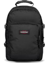 Eastpak PROVIDER Rugzak, 33 Liter, 15 inch laptopvak - Black, Verzenden, Nieuw