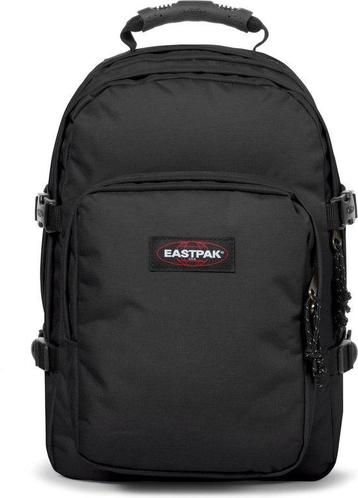 Eastpak PROVIDER Rugzak, 33 Liter, 15 inch laptopvak - Black beschikbaar voor biedingen