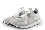 Ecco Sneakers in maat 39 Wit | 5% extra korting, Kleding | Heren, Schoenen, Ecco, Verzenden, Wit, Zo goed als nieuw