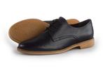 Tamaris Veterschoenen in maat 37 Zwart | 5% extra korting, Kleding | Dames, Schoenen, Tamaris, Verzenden, Zwart, Overige typen
