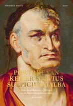 Portret van keizer Servius Sulpicius Galba 9789464366112, Boeken, Verzenden, Zo goed als nieuw, Nils Büttner
