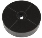 Gorenje Koolstoffilter FWK-130 / 408994 / AH122, Verzenden