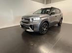 Citroën C3 Aircross, Auto's, Citroën, Nieuw