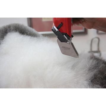Sabot aesculap favorita 25,0 mm - kerbl