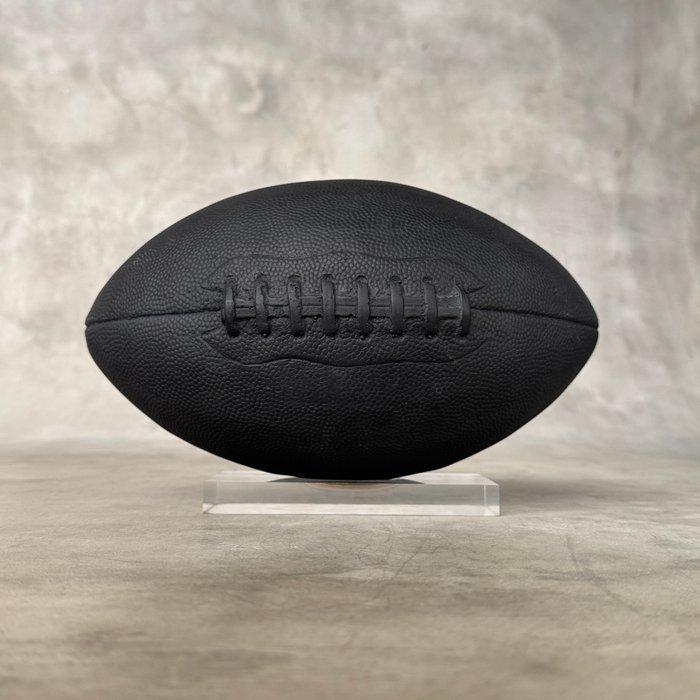 Mitch Richmond (1983) - End Zone X, Antiek en Kunst, Kunst | Designobjecten