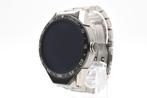 TAG Heuer - Connected - SAR8A80 - Homme - 2010-2020, Handtassen en Accessoires, Horloges | Antiek