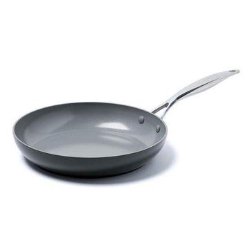 Tweedekans | Greenpan Venice Pro Aluminium Koekenpan Ø 28cm beschikbaar voor biedingen