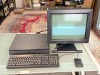 RARE NeXT Station Computer by Steve Jobs *WORKING* -, Nieuw