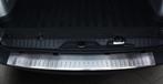 Achterbumperbeschermer | Mercedes Benz Citan 2014- | RVS, Auto diversen, Tuning en Styling, Ophalen of Verzenden