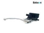 Rempomp Voor Honda NC 750 S 2014-2015 (NC750S), Motoren, Verzenden, Gebruikt