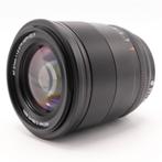 Viltrox XF 27mm F/1.2 AF PRO Fuji X-Mount | Tweedehands, Audio, Tv en Foto, Foto | Lenzen en Objectieven, Verzenden, Zo goed als nieuw