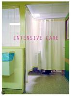 Intensive care 9789089101723 Andrea Stultiens, Verzenden, Zo goed als nieuw, Andrea Stultiens