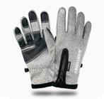 DrPhone H-Range - Touchscreen - Handschoenen - Tot 0 Graden, Vêtements | Femmes, Bonnets, Écharpes & Gants, Verzenden