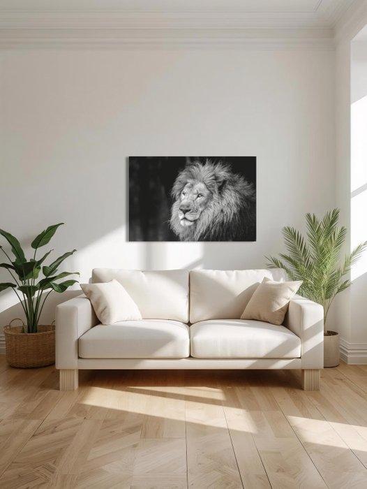 Viktoria Farkas - Noble Gaze, Antiquités & Art, Art | Objets design