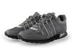 Cruyff Sneakers in maat 46 Grijs | 5% extra korting, Cruyff, Overige kleuren, Verzenden, Zo goed als nieuw