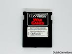 Colecovision - War games, Games en Spelcomputers, Verzenden, Gebruikt