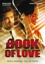 Book Of Love (dvd tweedehands film), Cd's en Dvd's, Ophalen of Verzenden, Nieuw in verpakking