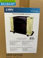 Saro AF260 Chariot de service en salle Mobile Catering, Verzenden