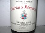 2017 Château de Beaucastel - Châteauneuf-du-Pape - 1 Magnum, Nieuw