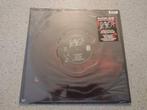 Slayer - Show no mercy - Disque vinyle - Vinyle de couleur,, Nieuw in verpakking