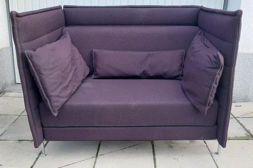 Vitra - Erwan Bouroullec, Ronan Bouroullec - Sofa -, Antiek en Kunst, Antiek | Meubels | Stoelen en Sofa's