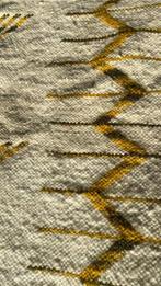 Authentiek Handgeweven Berber Kelim - Atlas Echo - Kelim -, Nieuw