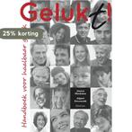 Gelukt! 9789081856553 Jessica Menheere, Boeken, Verzenden, Gelezen, Jessica Menheere