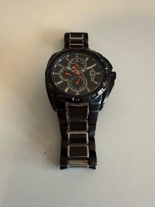 Wimbledon - Rafa Nadal - 2008 - Horloge, Verzamelen, Overige Verzamelen
