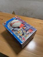 Lego Set - Sports - Streetball 2 vs 2 (box with mini, Kinderen en Baby's, Nieuw