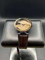 Gucci - Interlocking - Zonder Minimumprijs - YA133304 -, Nieuw