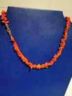 Koraal Koraal - corallium rubrum (Zonder minimumprijs)