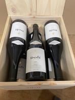 2020 Alvaro Palacios, Finca Dofi - Priorat - 6 Bouteilles, Nieuw