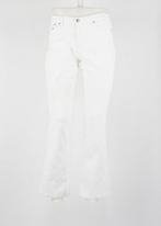 Vintage Earl Jeans in White size 30 / 32, Ophalen of Verzenden, Nieuw
