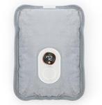 2dekans | TTD® Luxe Elektrische Warmwaterkruik met Draagriem, Huis en Inrichting, Kachels, Ophalen of Verzenden, Nieuw