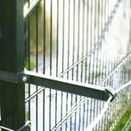 Koltec HEKWERK AFSTANDISOLATOR (60*40MM), Dieren en Toebehoren, Nieuw