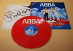 ABBA - Slipping Through My Fingers / Complete Sold Out