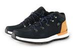 Timberland Sneakers in maat 42 Blauw | 10% extra korting, Kleding | Heren, Schoenen, Nieuw, Sneakers, Blauw, Verzenden