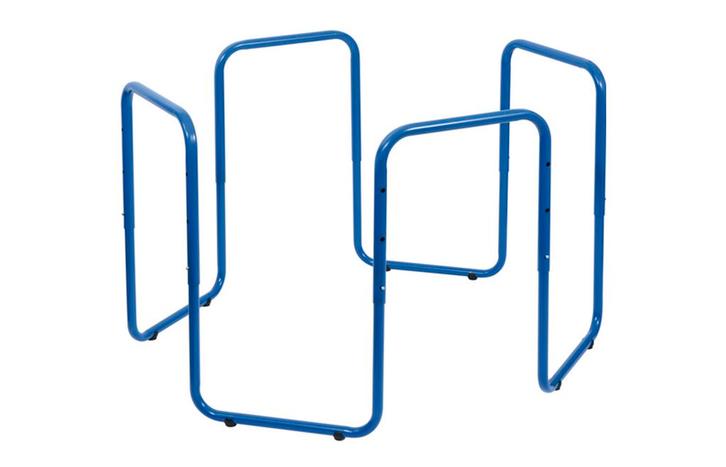 CosyDirect Ontdektafel - Tuff Tray, Kinderen en Baby's, Speelgoed | Educatief en Creatief, Nieuw, Ophalen of Verzenden